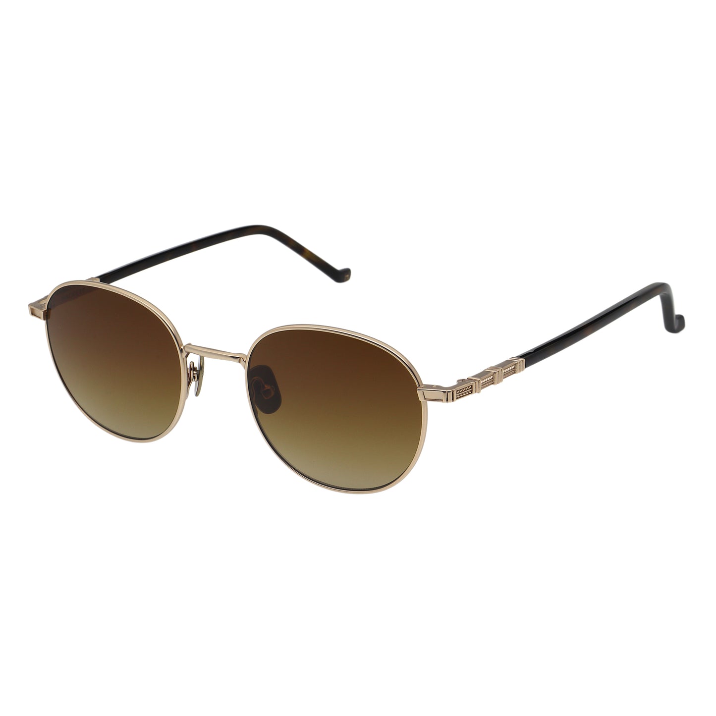 Hackett Savile Row RODERICK HSB952