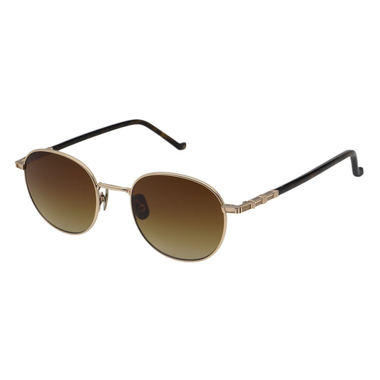 Hackett Savile Row RODERICK HSB952