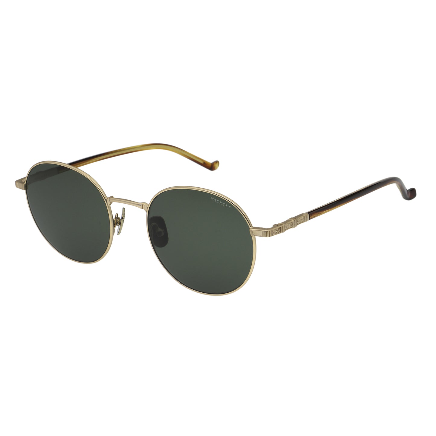 Hackett Savile Row N14 HSB942