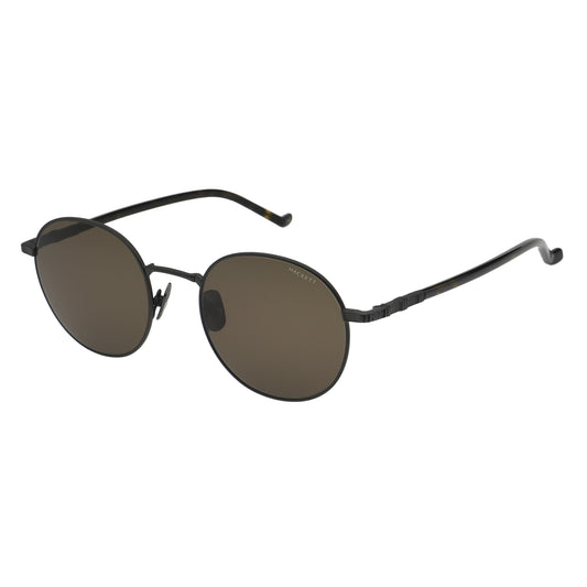 Hackett Savile Row N14 HSB942
