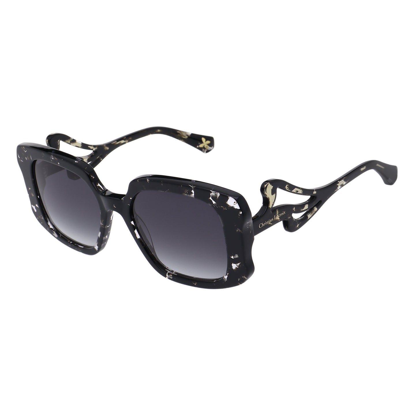 Christian Lacroix CL5138