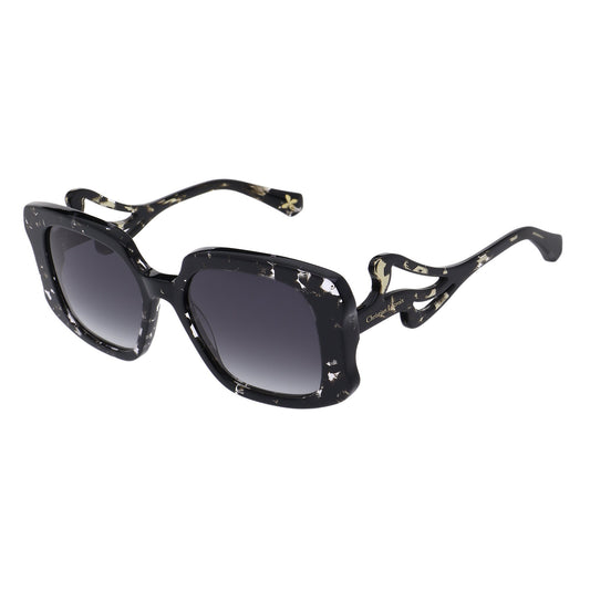 Christian Lacroix CL5138