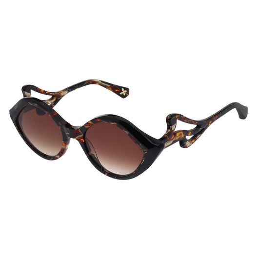 Christian Lacroix CL5139
