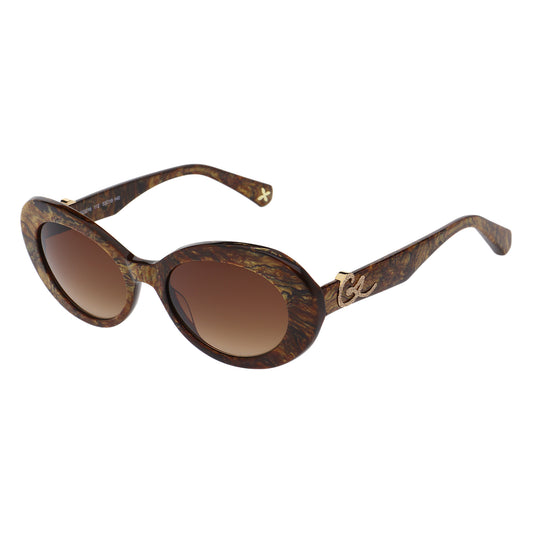 Christian Lacroix CL5143