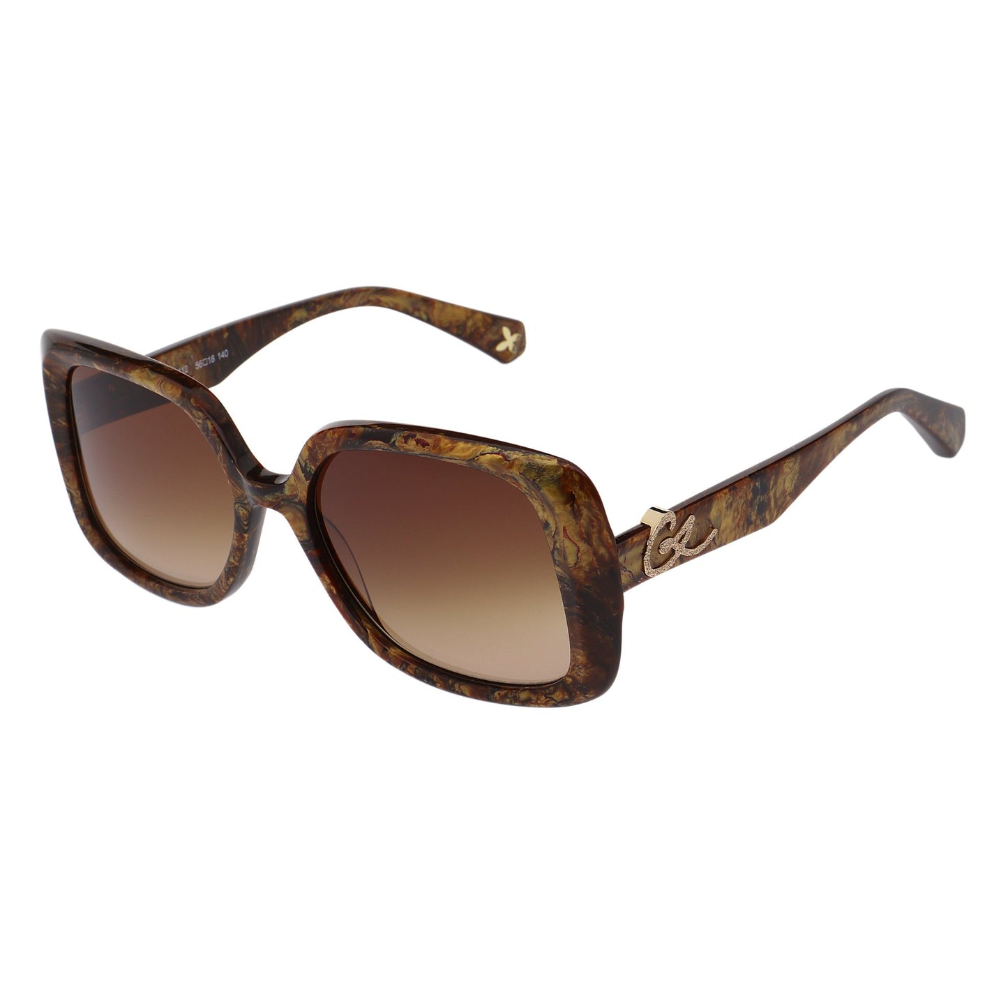 Christian Lacroix CL5144