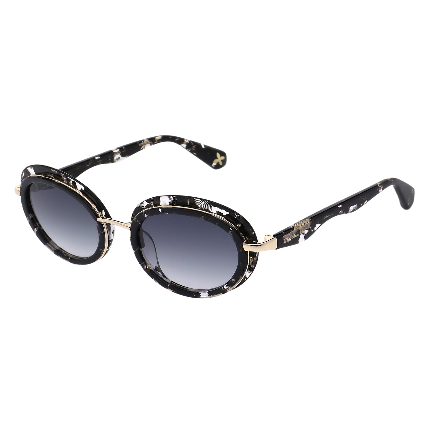 Christian Lacroix CL5145