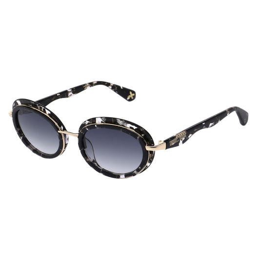 Christian Lacroix CL5145