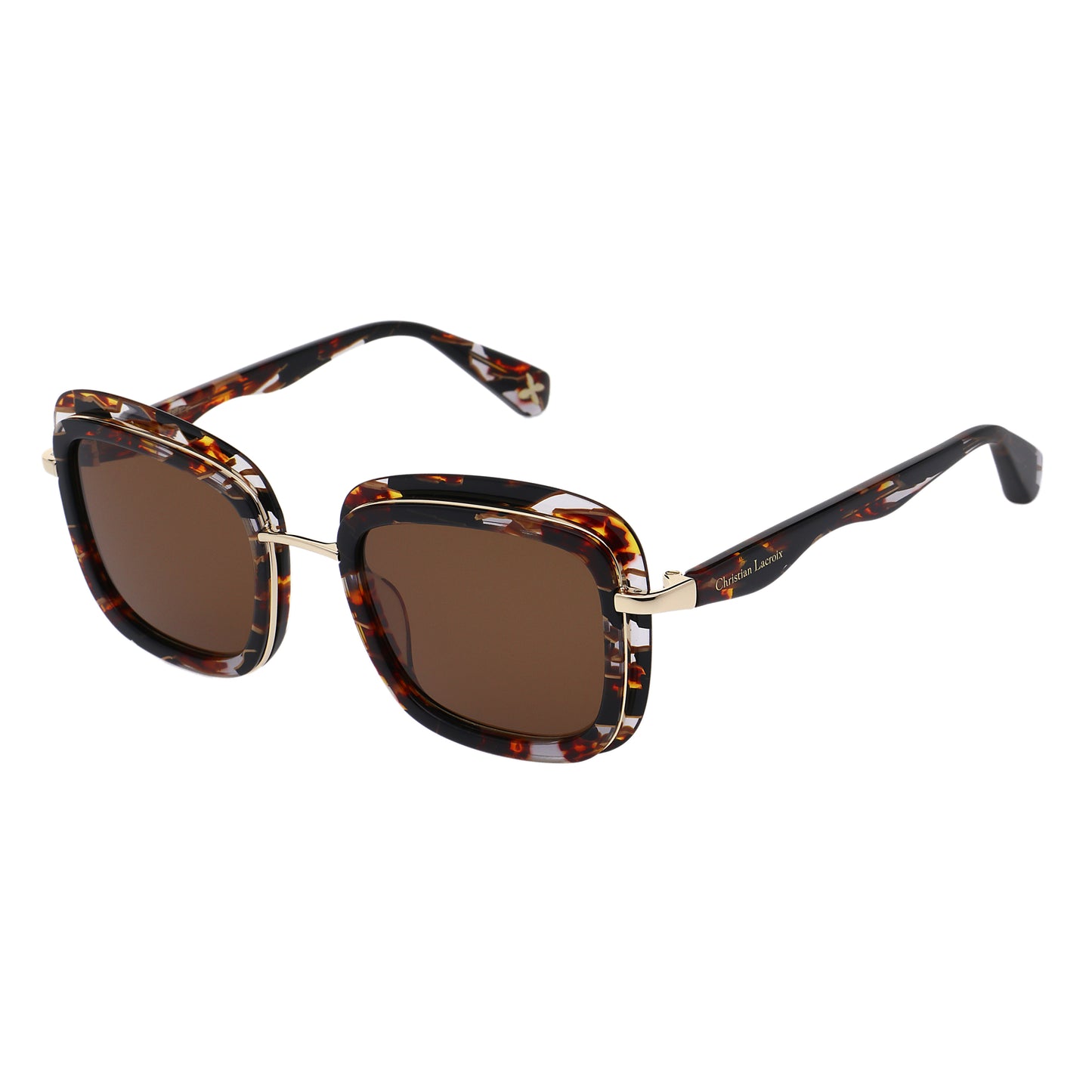 Christian Lacroix CL5146