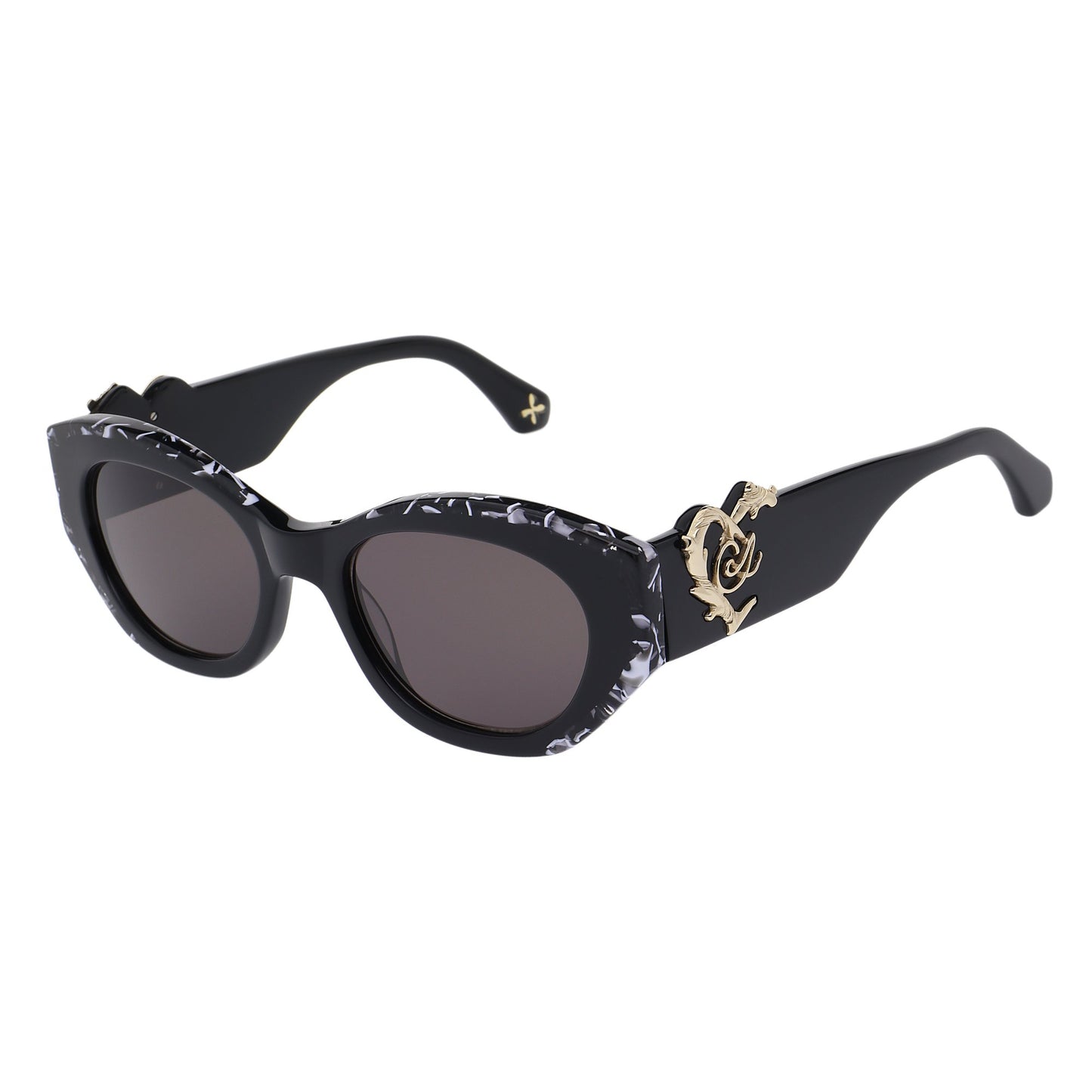 Christian Lacroix CL5149