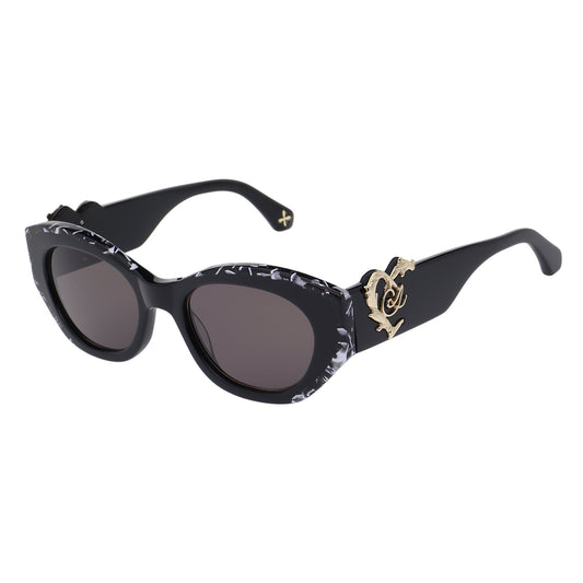 Christian Lacroix CL5149