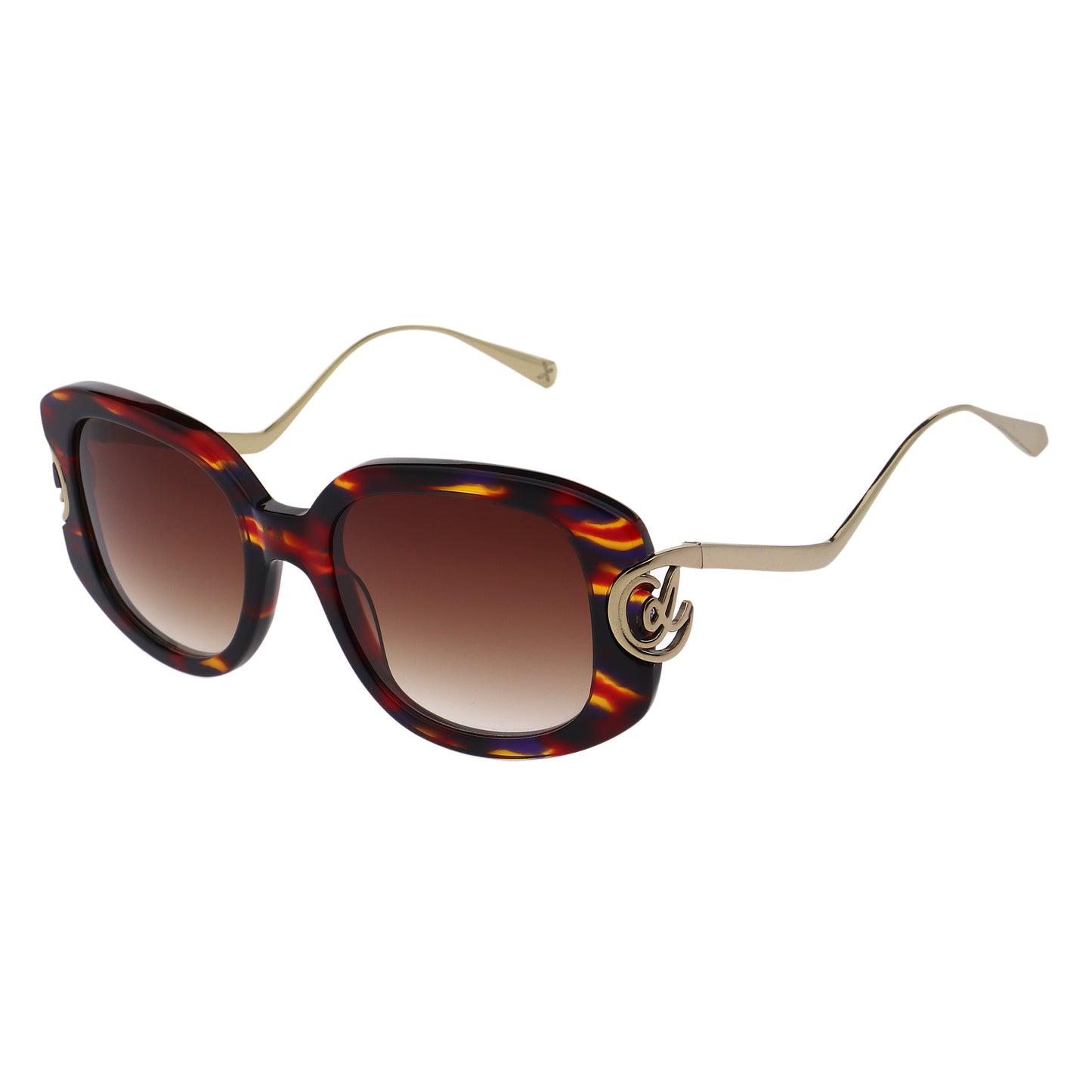 Christian Lacroix CL5152