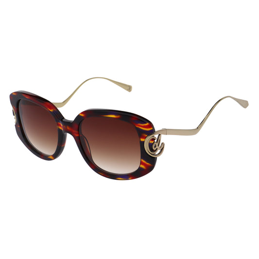 Christian Lacroix CL5152