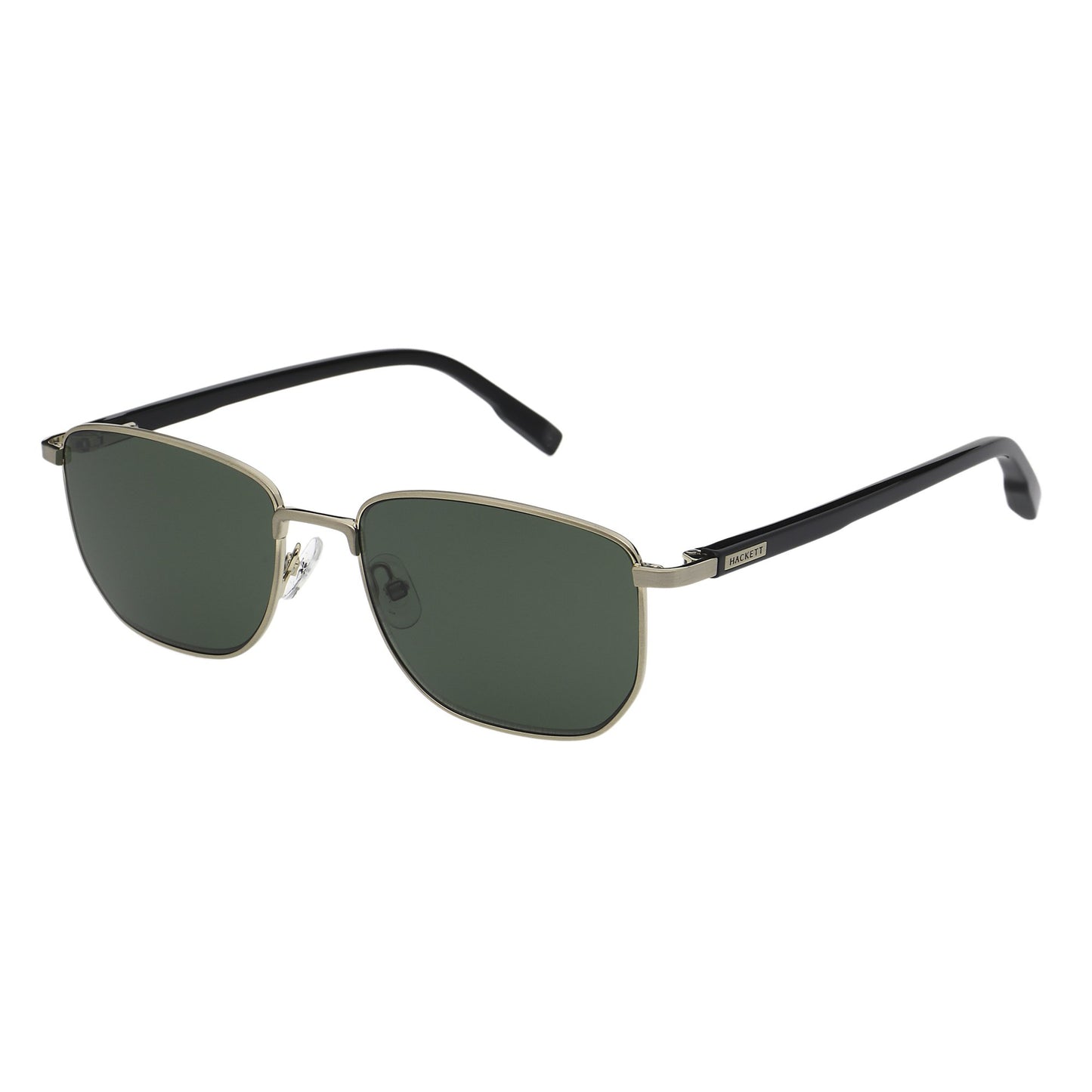 Hackett London HSK1155