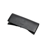 Minerva Square Cat Eye Sunglasses Classic Tort