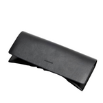 Blaze Navigator Sunglasses