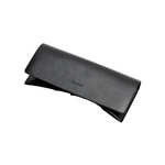 Calypso Bevelled Cat Eye Sunglasses -5