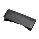 Sonic Rectangular Sunglasses