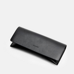 Kitty Rectangular Cat Eye Sunglasses Plaster Pink