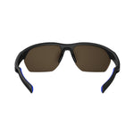 VICTUS Black Matte Blue - Volt+ Offshore Polarized