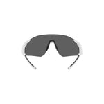 C-ICARUS White Matte - TNS Gun