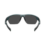 VICTUS Storm Grey Frost - TNS Gun