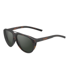 EUPHORIA Tortoise Matte - Axis Polarized