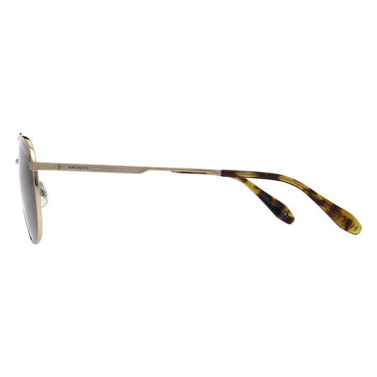 Hackett London HSK1160