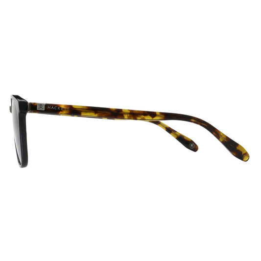 Hackett London HSK3364