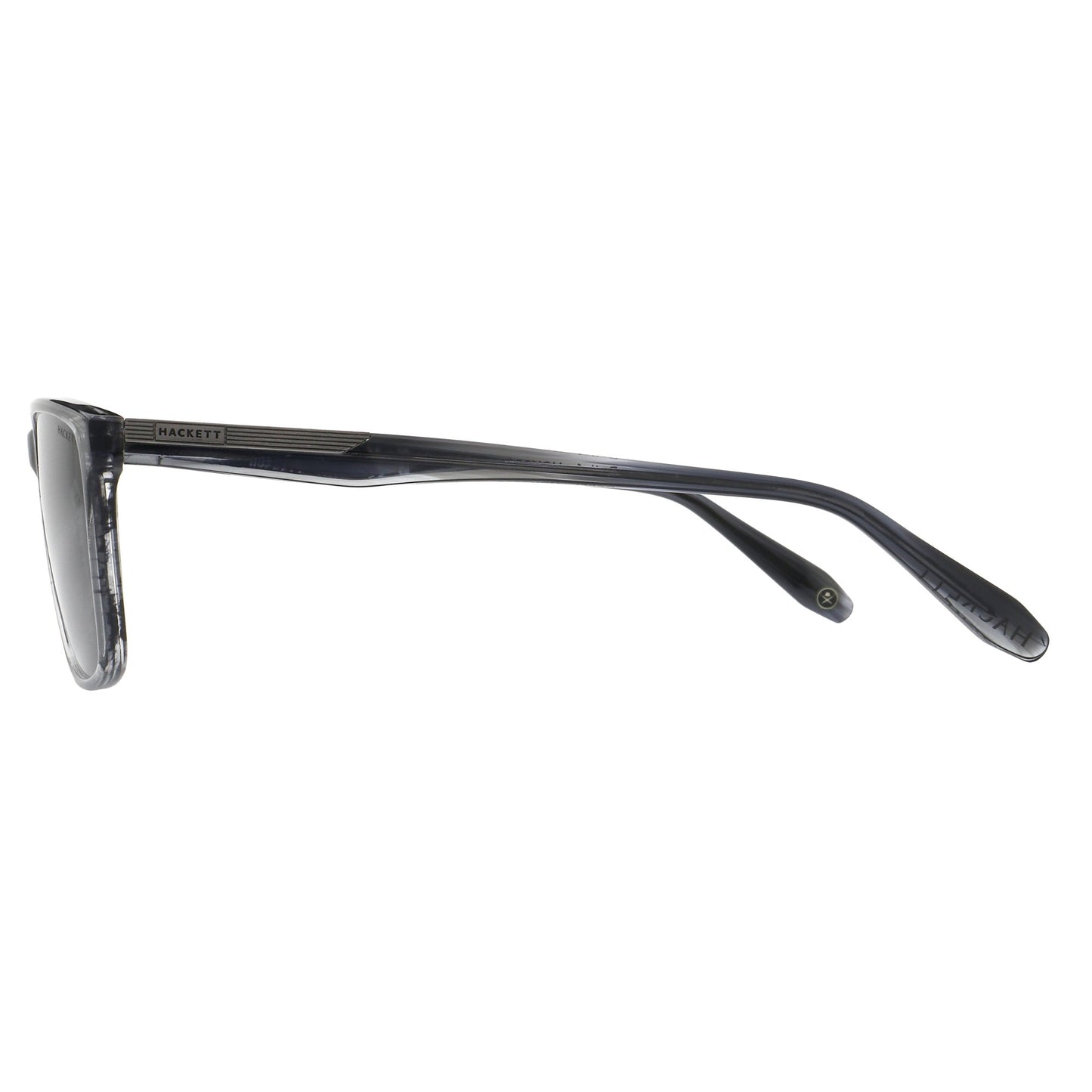 Hackett London HSK3365
