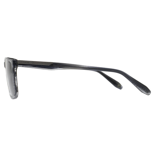 Hackett London HSK3365