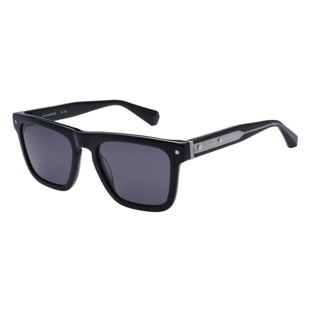 AllSaints ALS5027