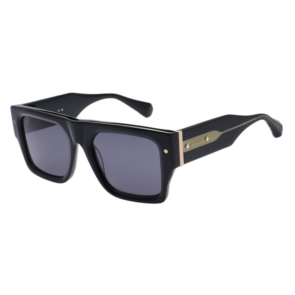 AllSaints ALS5034