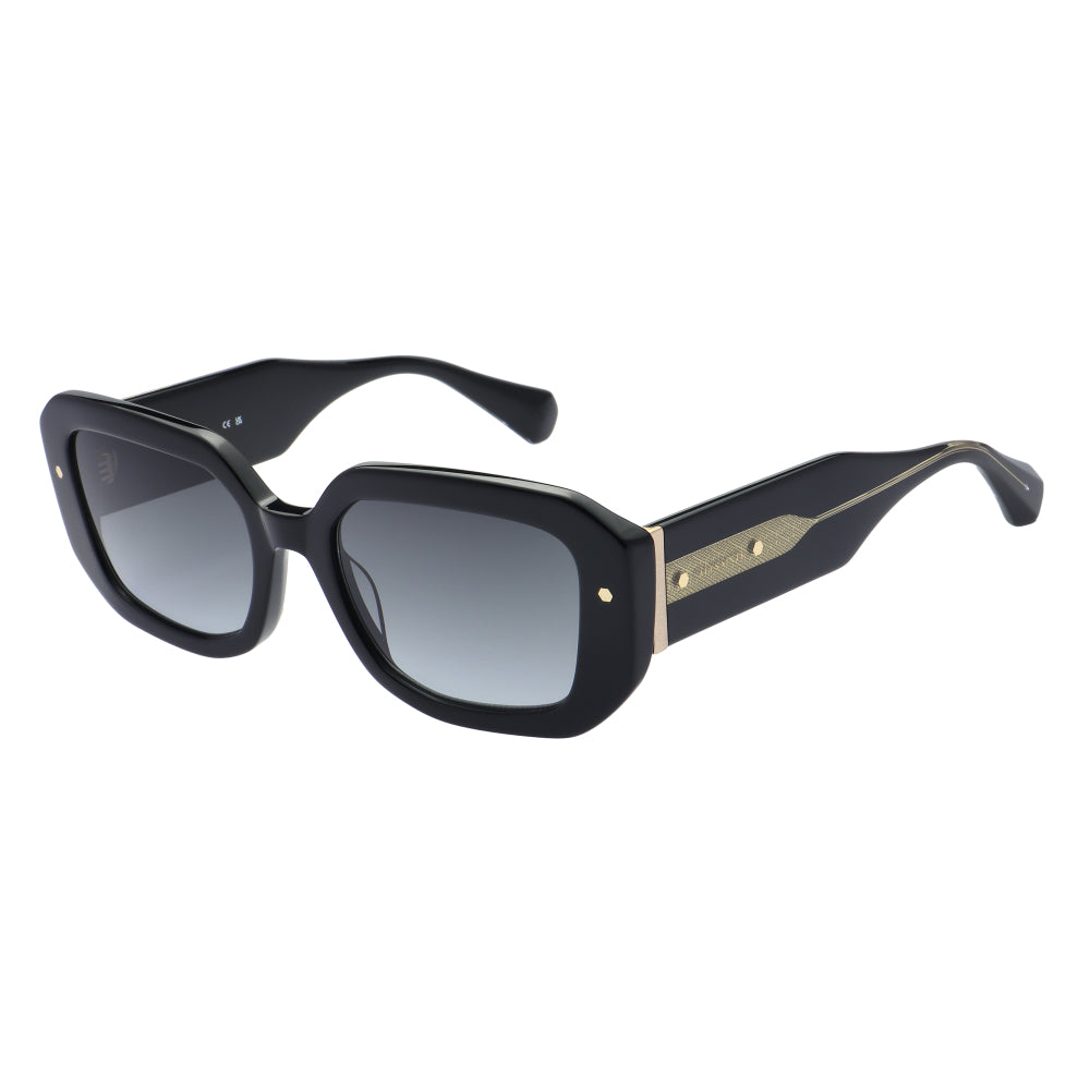 AllSaints ALS5035