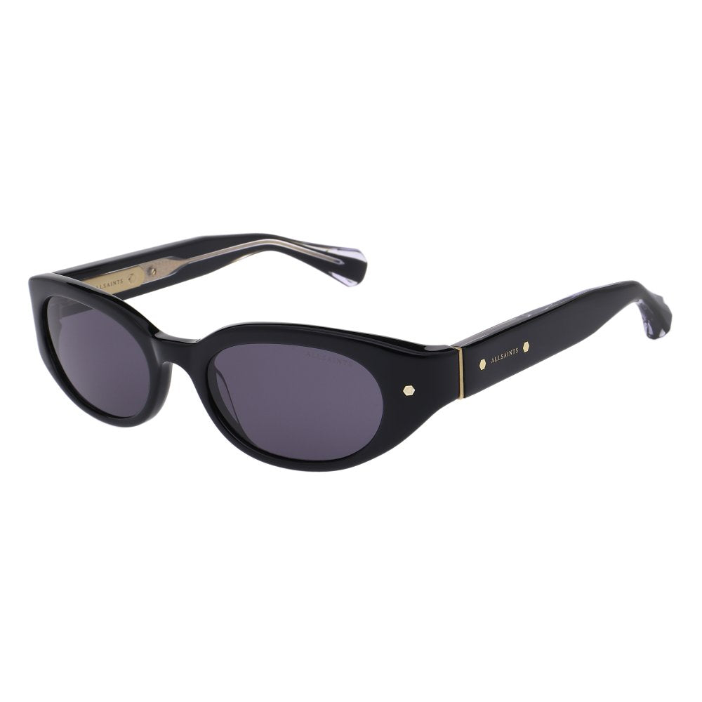 AllSaints ALS5036
