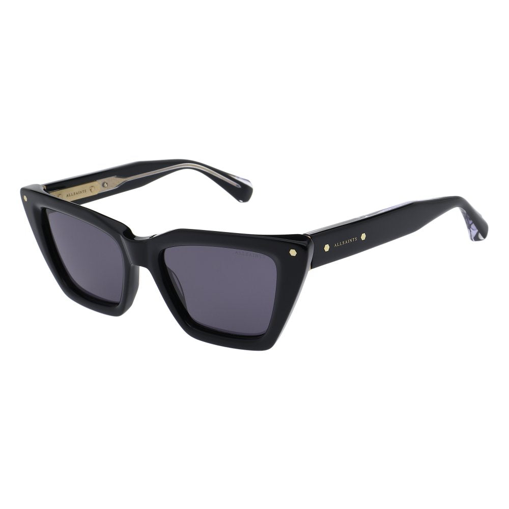 AllSaints ALS5037