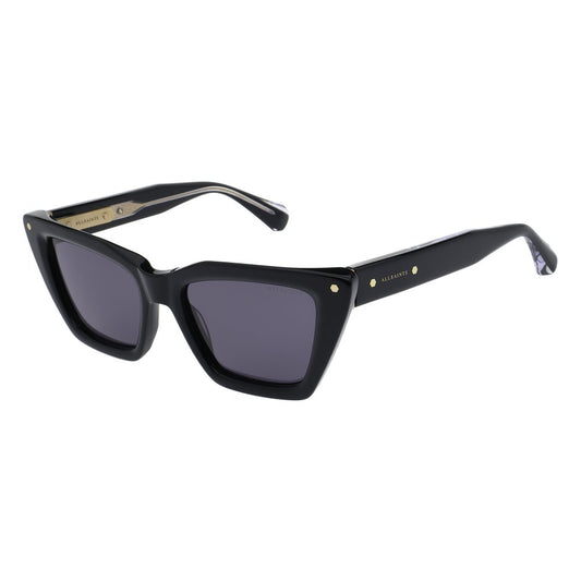 AllSaints ALS5037