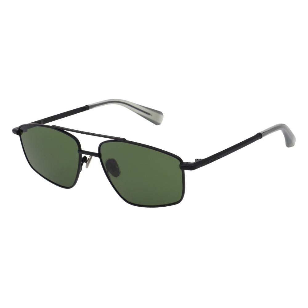 AllSaints ALS7011