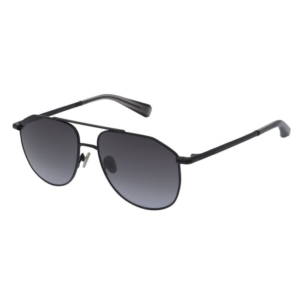 AllSaints ALS7012
