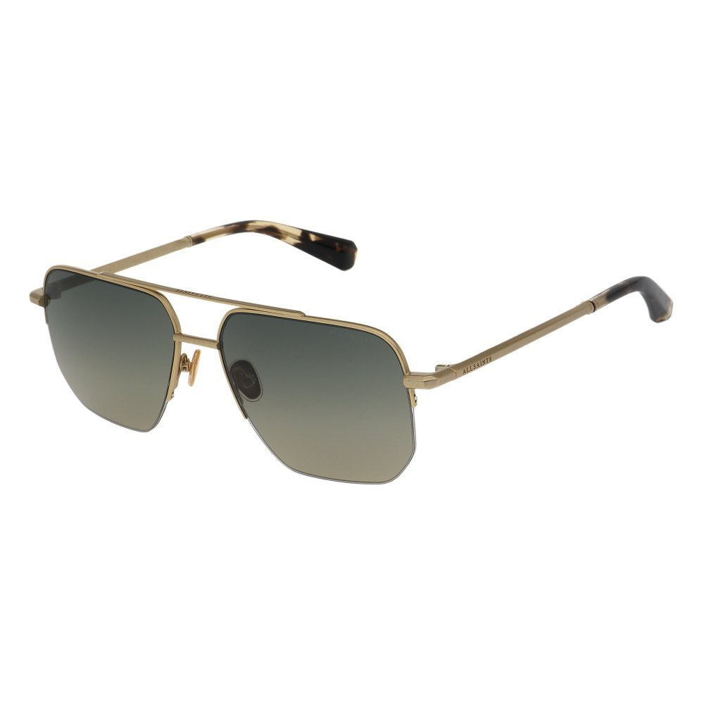 AllSaints ALS7013