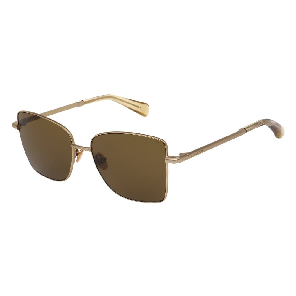 AllSaints ALS7015