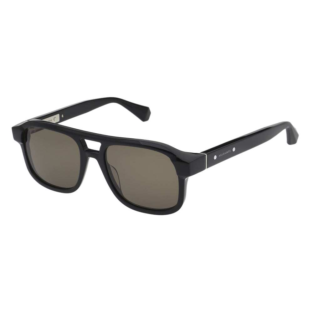 AllSaints ENZO ALS5016 Black,