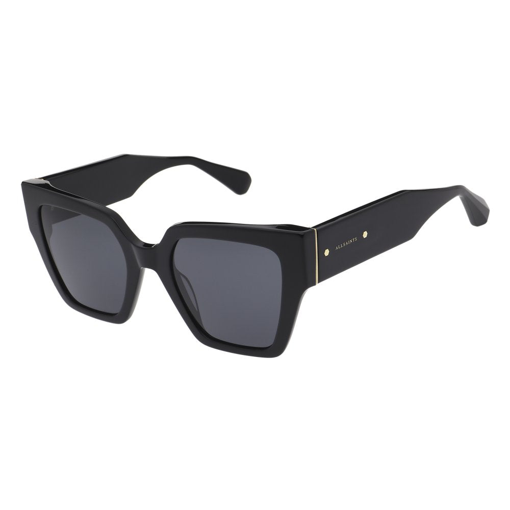 AllSaints BIBI ALS5018