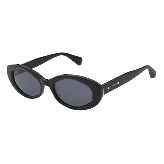AllSaints CAROLYN ALS5020