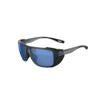 PATHFINDER Grey Frost - Offshore Blue Polarized