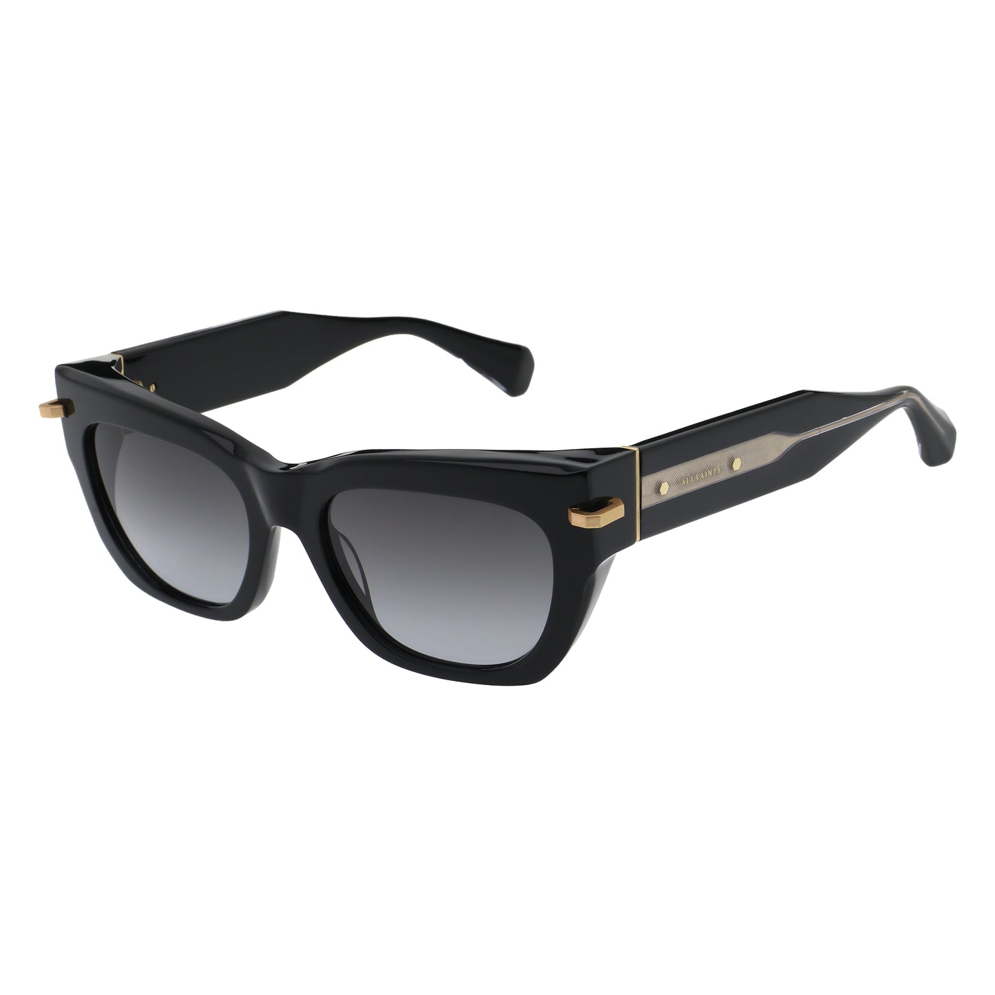 AllSaints TAMSIN ALS5052