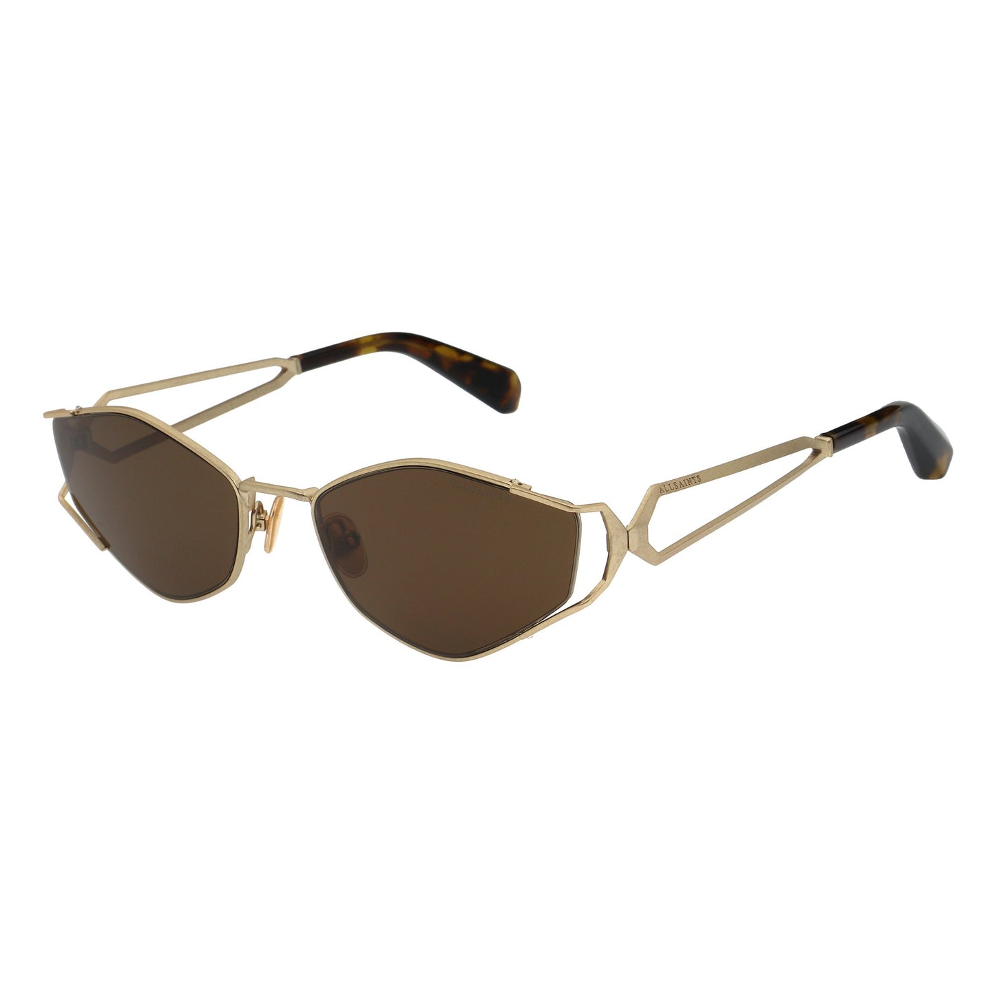 AllSaints JAYE ALS5053