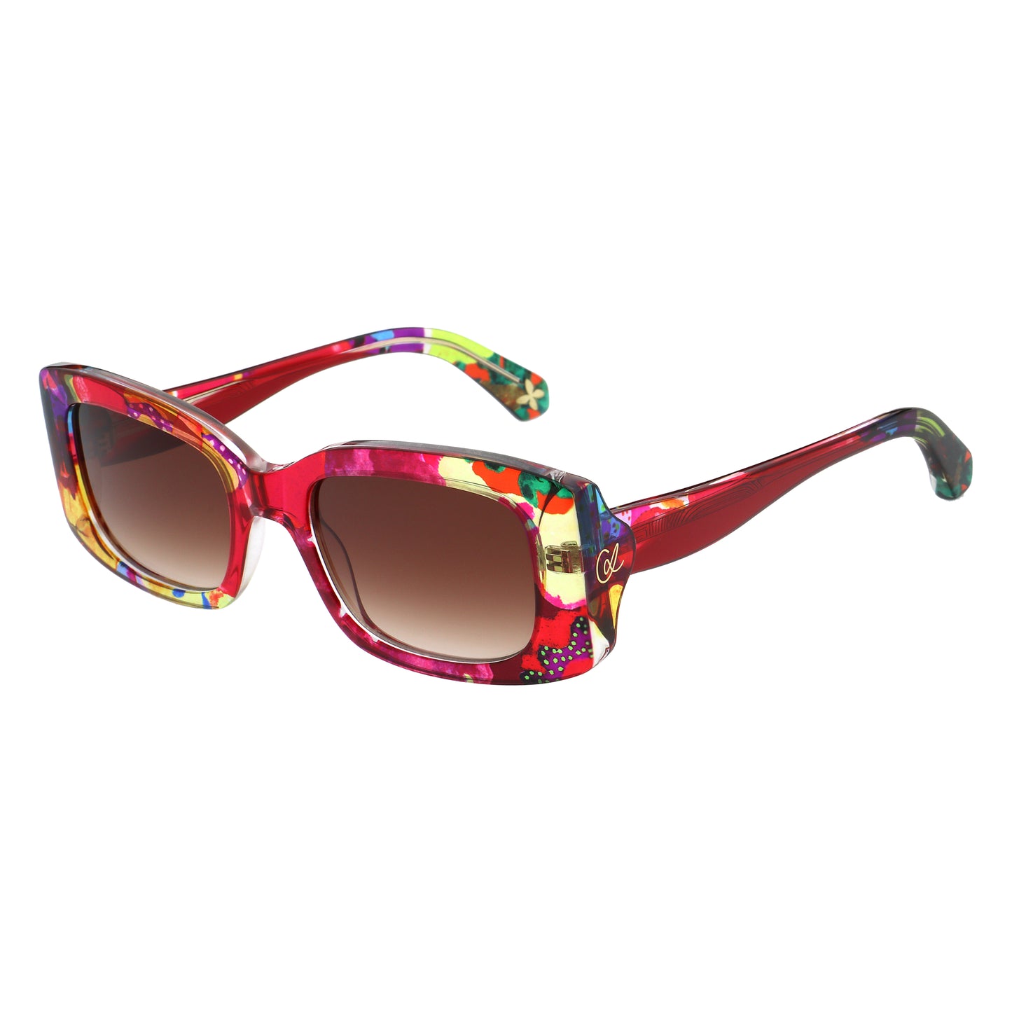 Christian Lacroix CL5141