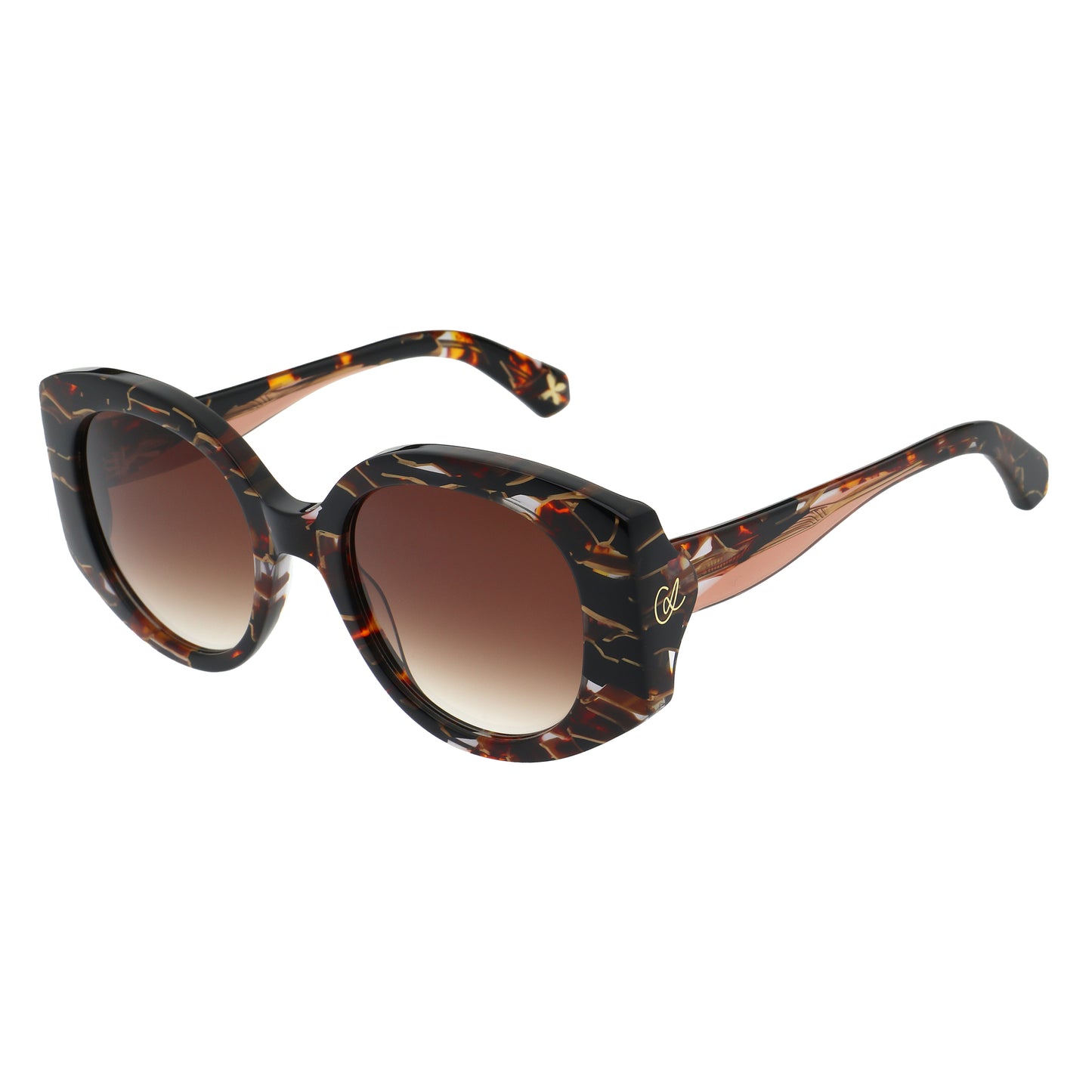 Christian Lacroix CL5142
