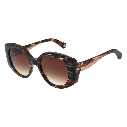 Christian Lacroix CL5142