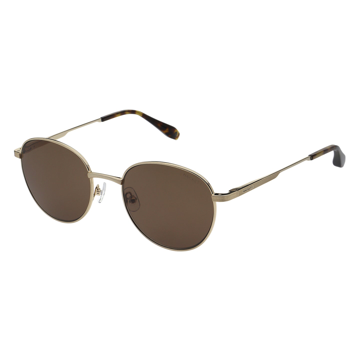 Hackett London HSK1161